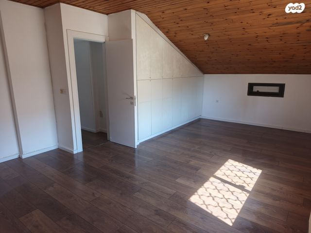 מהסמארטפון שלי